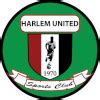 Point Michel FC vs Promex Harlem United SC Predictions and .